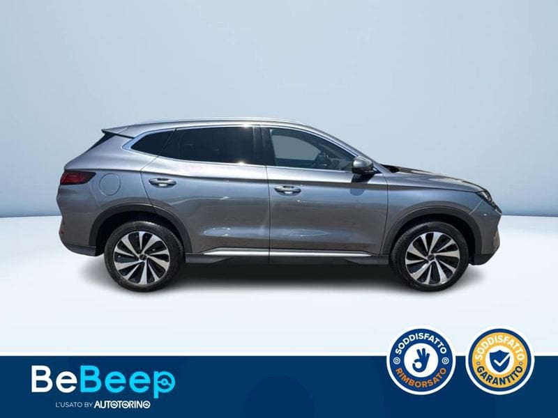 https://cdn-dk.caraffinity.it/dealer/datafiles/vehicle/images/800/35456/K9aF5rNhTkbDQw8Z.jpeg
