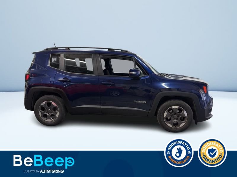 https://cdn-dk.caraffinity.it/dealer/datafiles/vehicle/images/800/35456/K9bgUVsPGUUhjK4w.jpeg