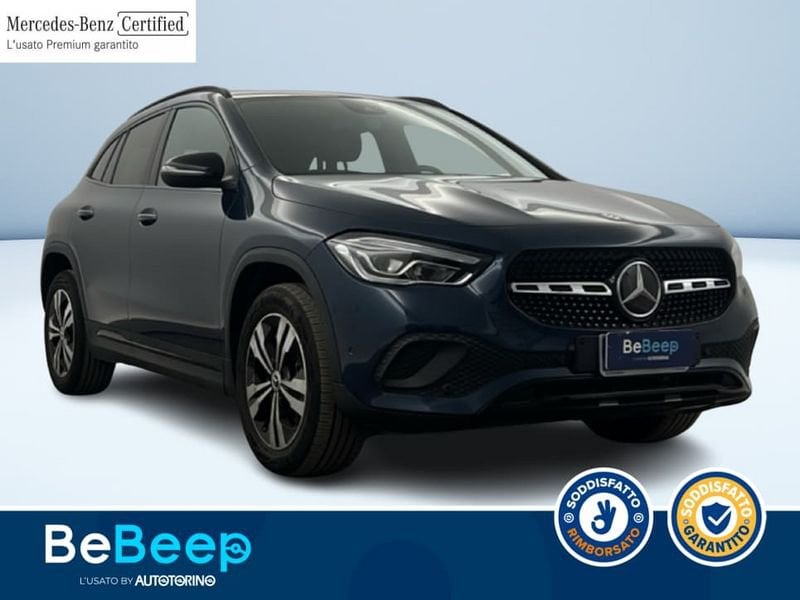 https://cdn-dk.caraffinity.it/dealer/datafiles/vehicle/images/800/35456/KA0vn88qDwY4BacX.jpeg