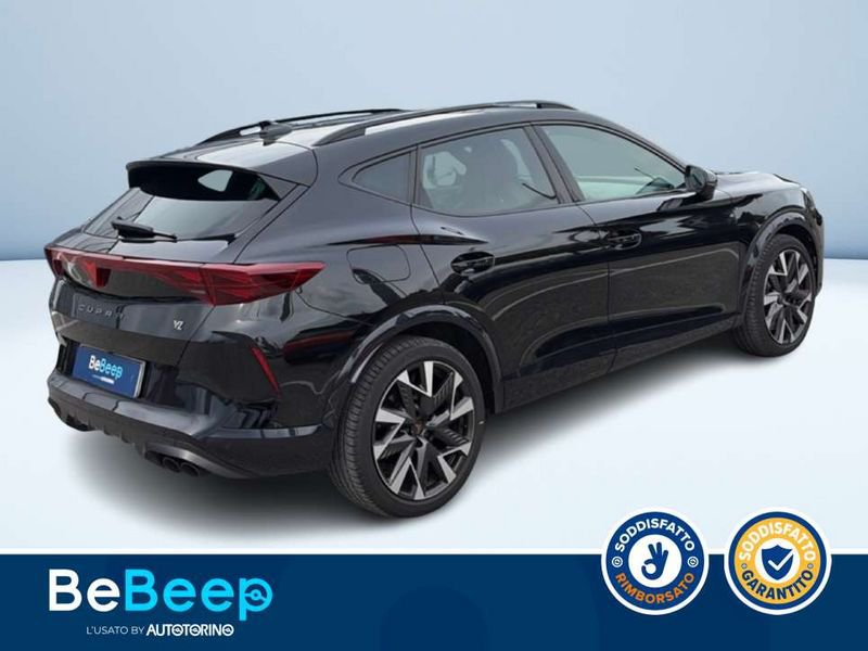 https://cdn-dk.caraffinity.it/dealer/datafiles/vehicle/images/800/35456/KA1gIFg1u96Ibqj2.jpeg