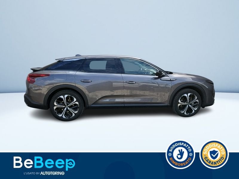 https://cdn-dk.caraffinity.it/dealer/datafiles/vehicle/images/800/35456/KAVgvZFgT9owQViW.jpeg