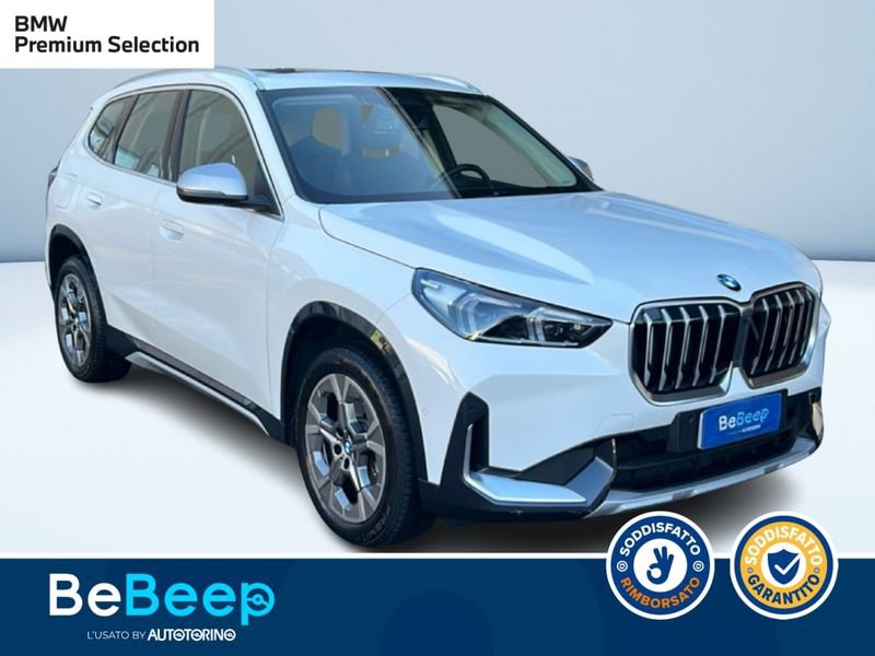 https://cdn-dk.caraffinity.it/dealer/datafiles/vehicle/images/800/35456/KB4cfjWgMPaRqysw.jpeg
