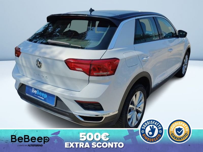 https://cdn-dk.caraffinity.it/dealer/datafiles/vehicle/images/800/35456/KBFM6k4yBWlJHSH0.jpeg