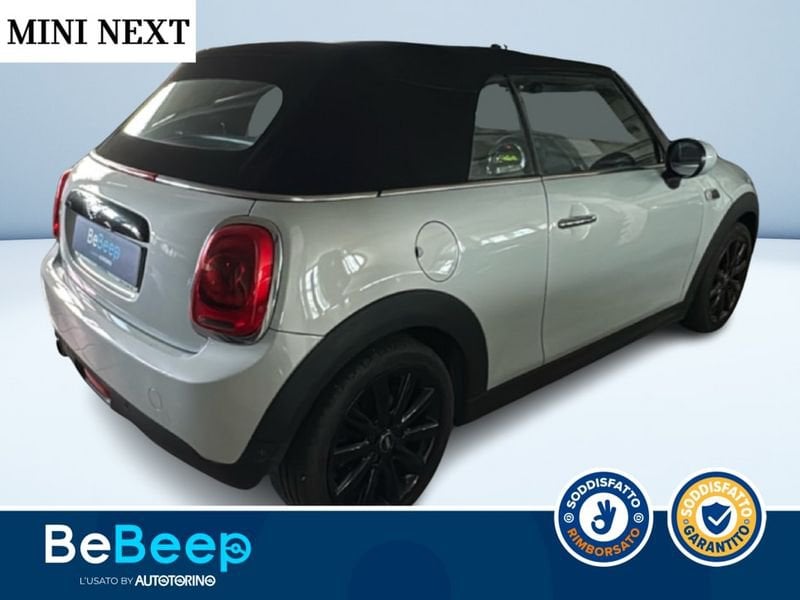 https://cdn-dk.caraffinity.it/dealer/datafiles/vehicle/images/800/35456/KBRcM2iqn21Vc5ce.jpeg