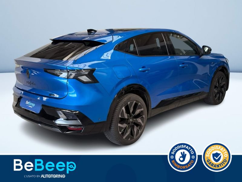 https://cdn-dk.caraffinity.it/dealer/datafiles/vehicle/images/800/35456/KBvaqe4YgS6Ns8tu.jpeg