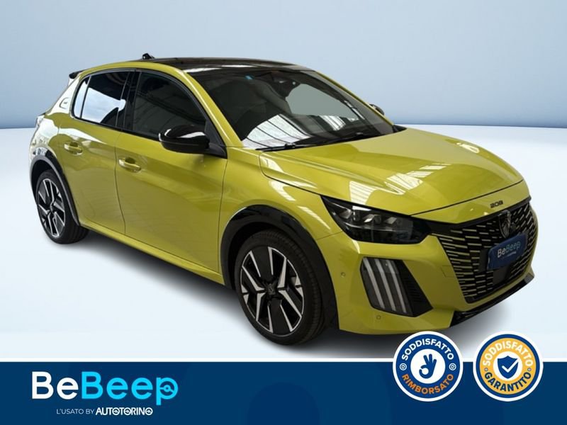 https://cdn-dk.caraffinity.it/dealer/datafiles/vehicle/images/800/35456/KCPovHPE6SXP9p9g.jpeg