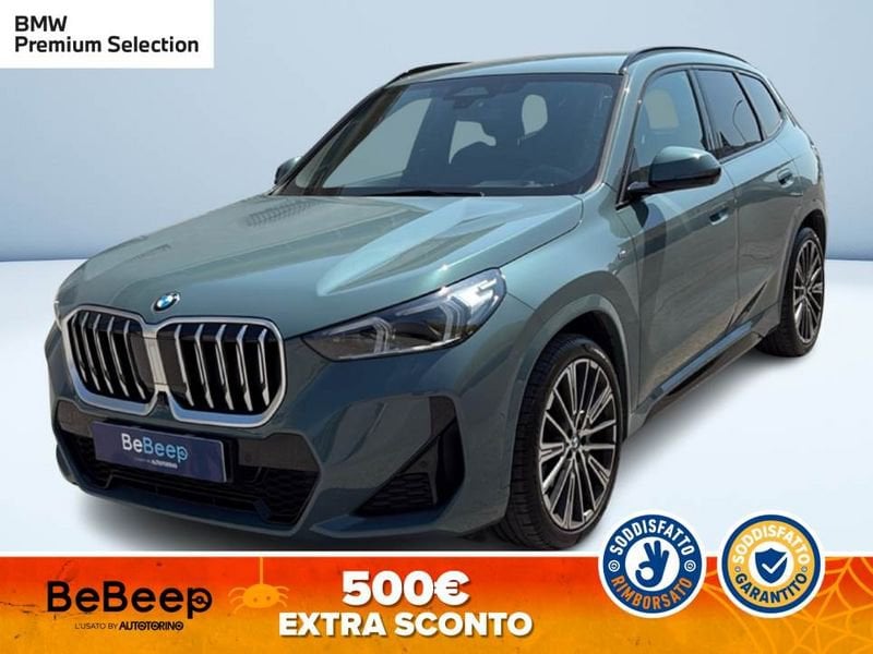 https://cdn-dk.caraffinity.it/dealer/datafiles/vehicle/images/800/35456/KCaaPLRAZnWXFZM7.jpeg?format=jpeg