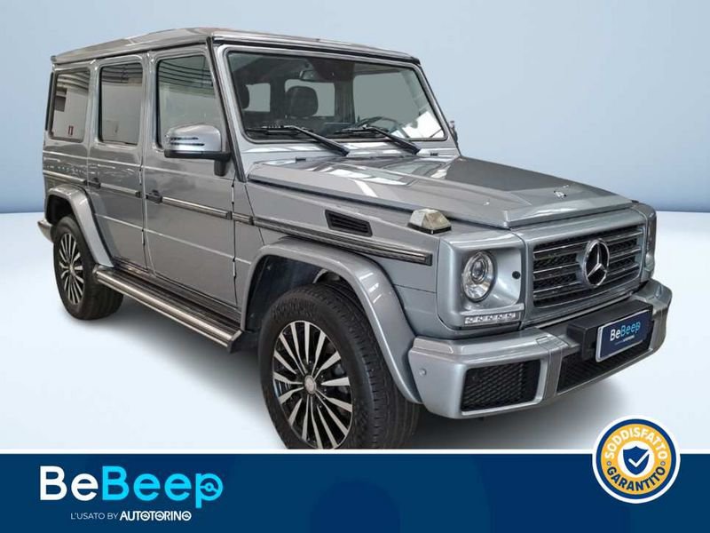 https://cdn-dk.caraffinity.it/dealer/datafiles/vehicle/images/800/35456/KCjz8ZAbvCfeUV5P.jpeg