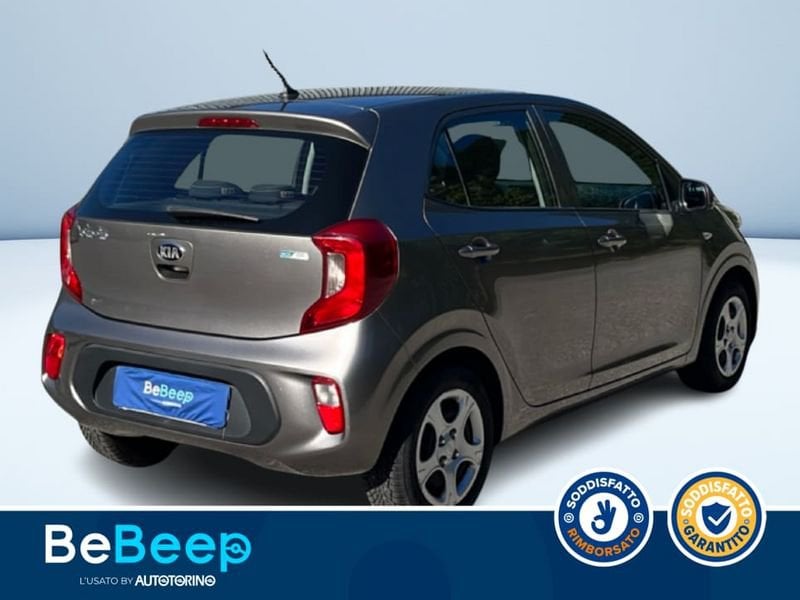 https://cdn-dk.caraffinity.it/dealer/datafiles/vehicle/images/800/35456/KClCuspH4Karn3JM.jpeg