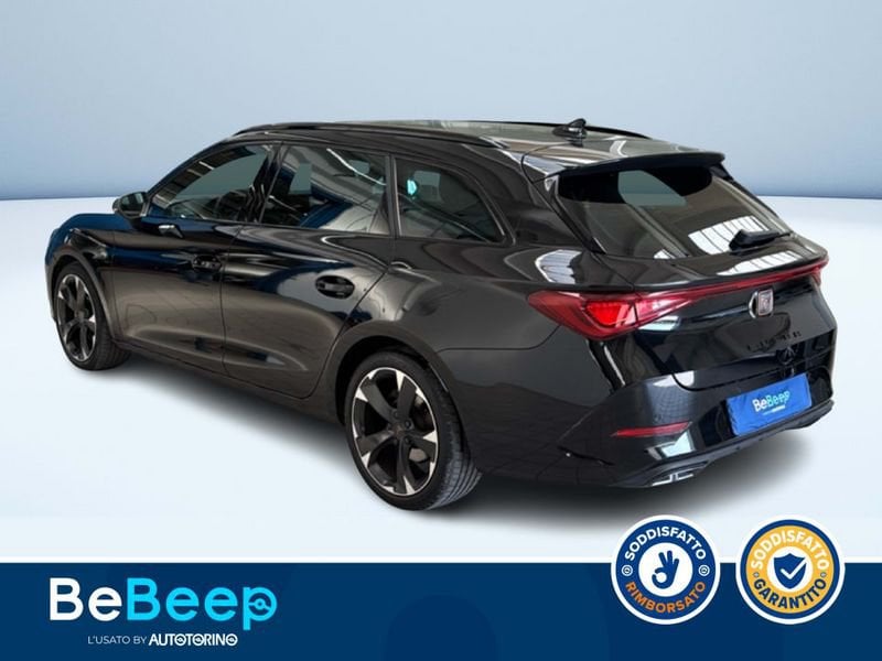 https://cdn-dk.caraffinity.it/dealer/datafiles/vehicle/images/800/35456/KDDVwnepCL7znFCI.jpeg