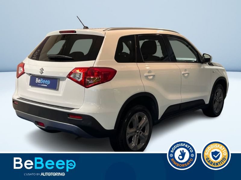 https://cdn-dk.caraffinity.it/dealer/datafiles/vehicle/images/800/35456/KDN5oprLu5AOhGyB.jpeg