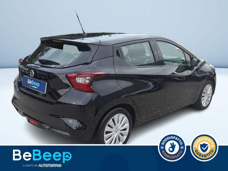 https://cdn-dk.caraffinity.it/dealer/datafiles/vehicle/images/800/35456/KDNjBD5KtaD4jGWa.jpeg