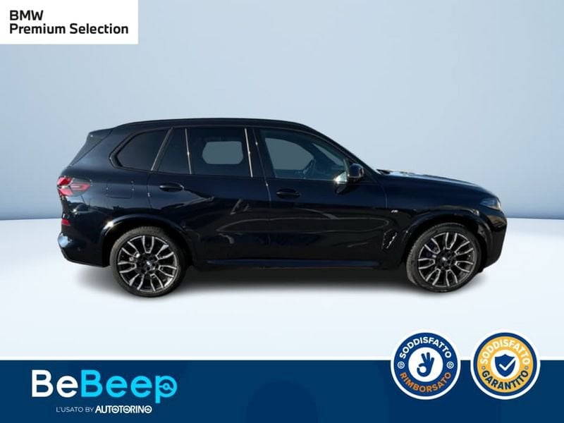 https://cdn-dk.caraffinity.it/dealer/datafiles/vehicle/images/800/35456/KDnhNbreAZjMzVHJ.jpeg