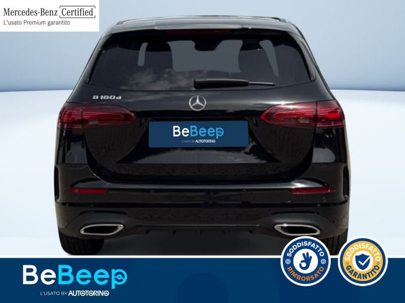 https://cdn-dk.caraffinity.it/dealer/datafiles/vehicle/images/800/35456/KDthbIAonq0lm09W.jpeg