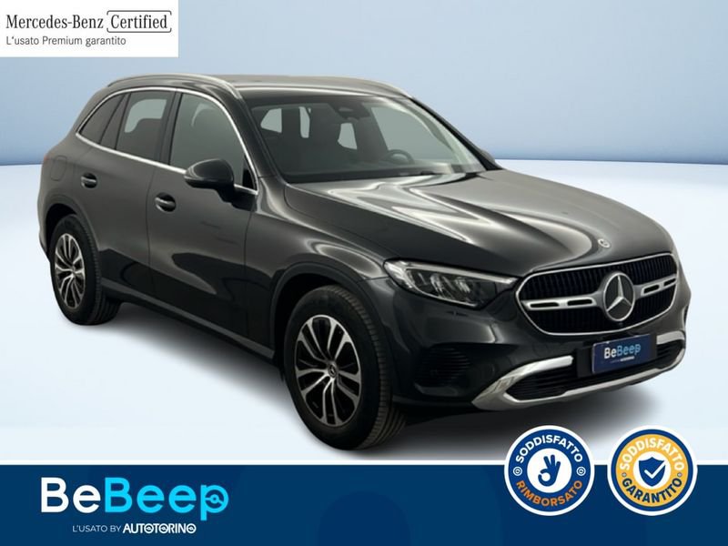 https://cdn-dk.caraffinity.it/dealer/datafiles/vehicle/images/800/35456/KEQU2qe8ViG3CwOl.jpeg