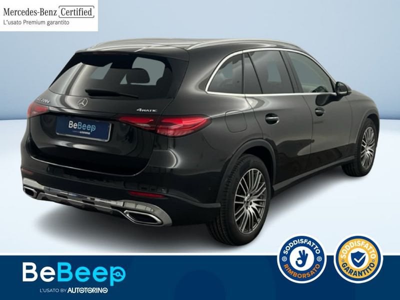 https://cdn-dk.caraffinity.it/dealer/datafiles/vehicle/images/800/35456/KF4JszeMezrID8kE.jpeg