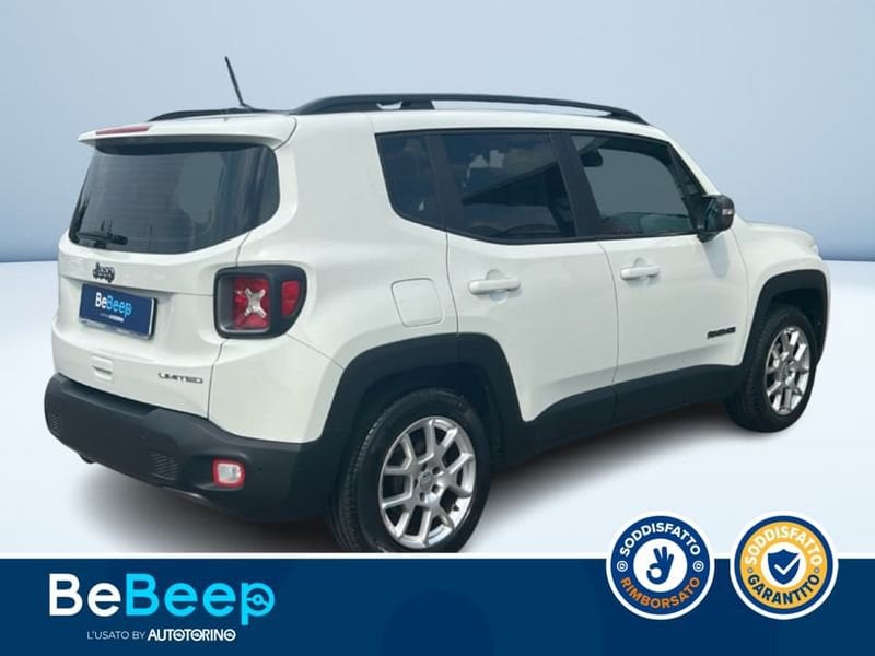 https://cdn-dk.caraffinity.it/dealer/datafiles/vehicle/images/800/35456/KFHFok8TWont5rKb.jpeg