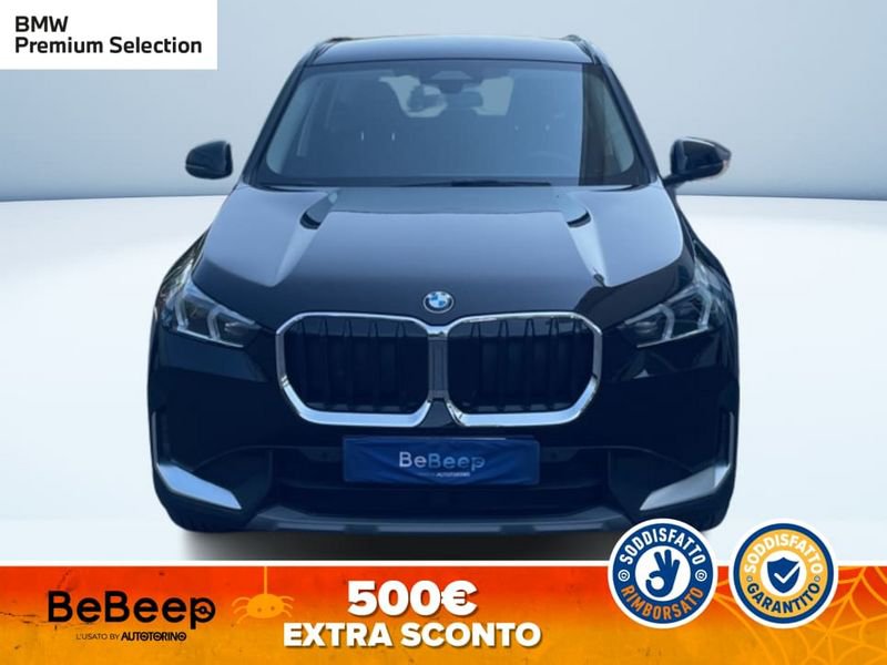 https://cdn-dk.caraffinity.it/dealer/datafiles/vehicle/images/800/35456/KFRBi9Zo79UkyElw.jpeg
