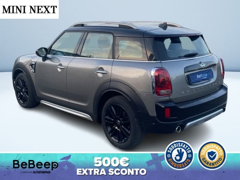 https://cdn-dk.caraffinity.it/dealer/datafiles/vehicle/images/800/35456/KFWfhW4KUjdMqTp3.jpeg