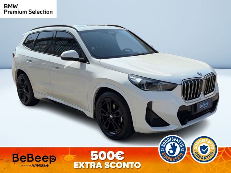 https://cdn-dk.caraffinity.it/dealer/datafiles/vehicle/images/800/35456/KFhz3VvuAvjZrncb.jpeg