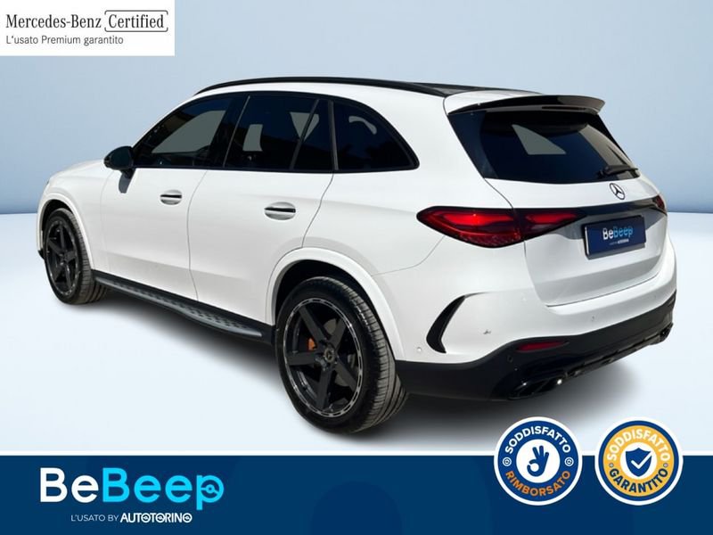 https://cdn-dk.caraffinity.it/dealer/datafiles/vehicle/images/800/35456/KFiKIx0rj8THnaDr.jpeg