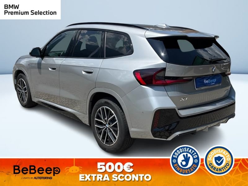 https://cdn-dk.caraffinity.it/dealer/datafiles/vehicle/images/800/35456/KFoIqIFnMZ1T245C.jpeg