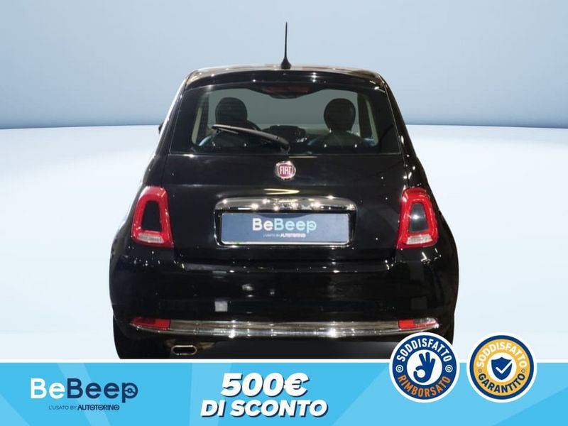 https://cdn-dk.caraffinity.it/dealer/datafiles/vehicle/images/800/35456/KFvA1YskdaQEq1n1.jpeg