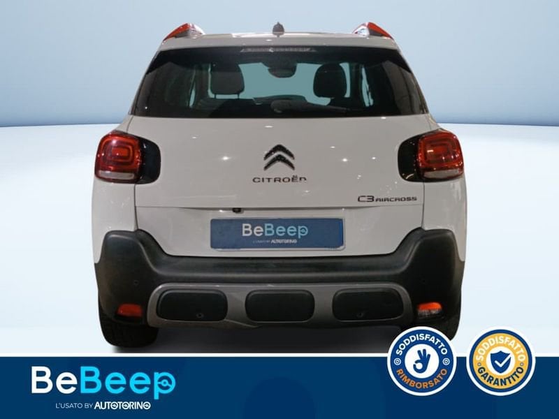https://cdn-dk.caraffinity.it/dealer/datafiles/vehicle/images/800/35456/KGN6avq6DFr0SvJ5.jpeg