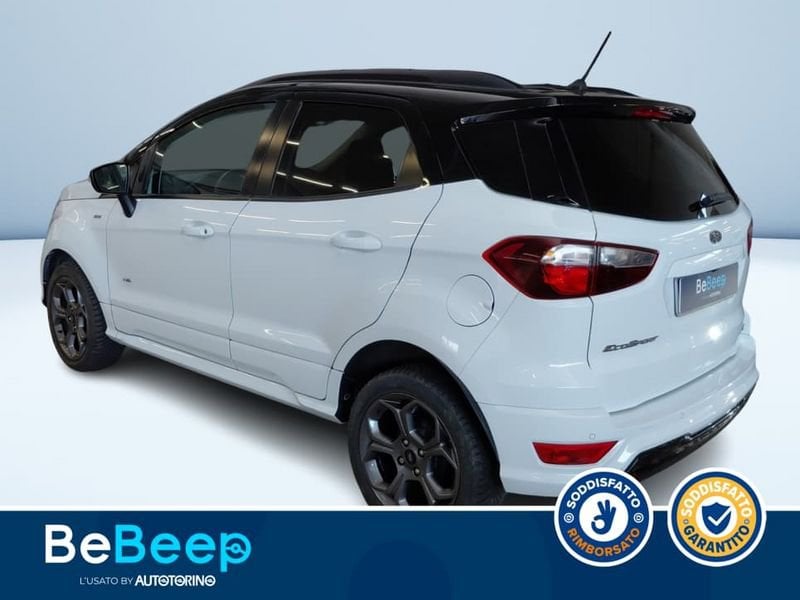 https://cdn-dk.caraffinity.it/dealer/datafiles/vehicle/images/800/35456/KGSDQNQjIY0mSJHL.jpeg