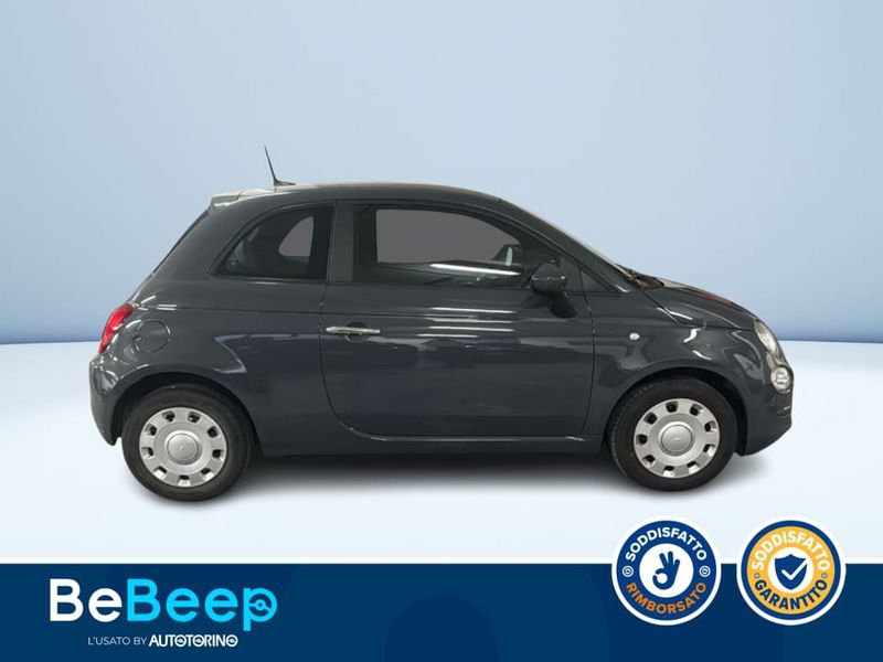 https://cdn-dk.caraffinity.it/dealer/datafiles/vehicle/images/800/35456/KGpgANSamPS1l526.jpeg
