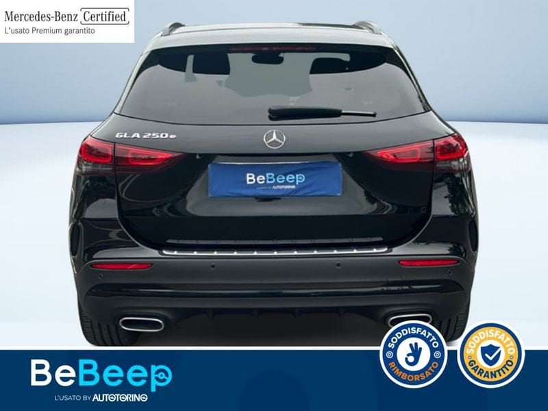 https://cdn-dk.caraffinity.it/dealer/datafiles/vehicle/images/800/35456/KH9HyZRHEpLMrSmf.jpeg