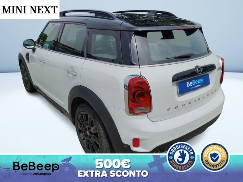 https://cdn-dk.caraffinity.it/dealer/datafiles/vehicle/images/800/35456/KHIniEo0ped1CK2P.jpeg