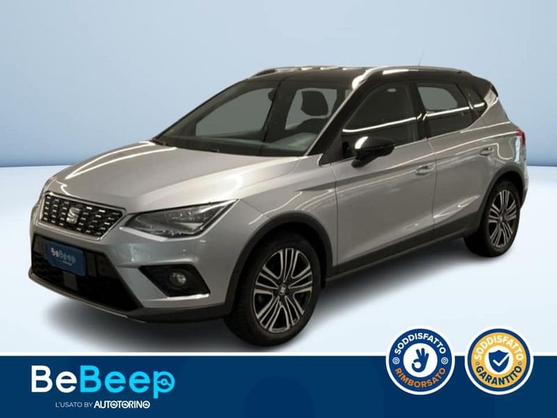 https://cdn-dk.caraffinity.it/dealer/datafiles/vehicle/images/800/35456/KHyw1rmaKtg5PUFu.jpeg?format=jpeg