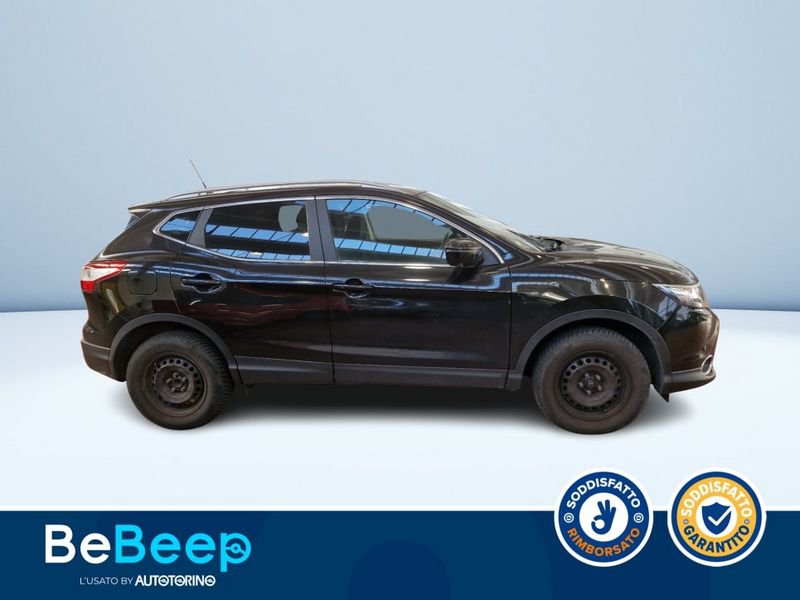 https://cdn-dk.caraffinity.it/dealer/datafiles/vehicle/images/800/35456/KIBJy0L8zvomc21p.jpeg