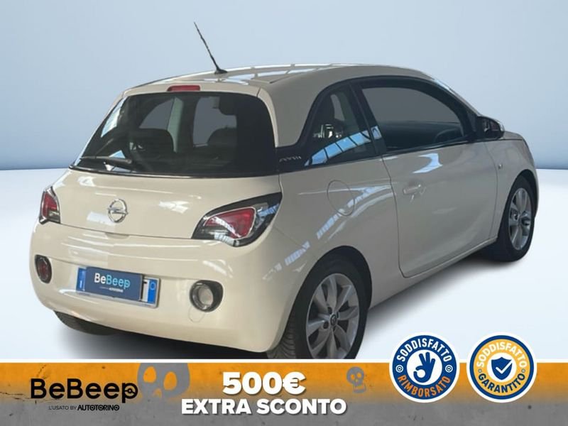 https://cdn-dk.caraffinity.it/dealer/datafiles/vehicle/images/800/35456/KIbJOybjJO53WHEp.jpeg
