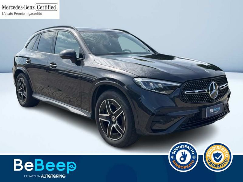 https://cdn-dk.caraffinity.it/dealer/datafiles/vehicle/images/800/35456/KJE6GOP5zWaqvCj5.jpeg