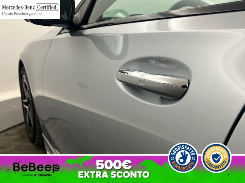 https://cdn-dk.caraffinity.it/dealer/datafiles/vehicle/images/800/35456/KJS2MzUfN6y6Dfk2.jpeg