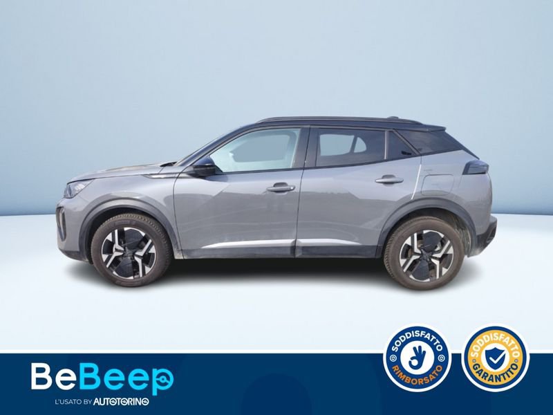 https://cdn-dk.caraffinity.it/dealer/datafiles/vehicle/images/800/35456/KJT1DhK3gIiyMzQm.jpeg