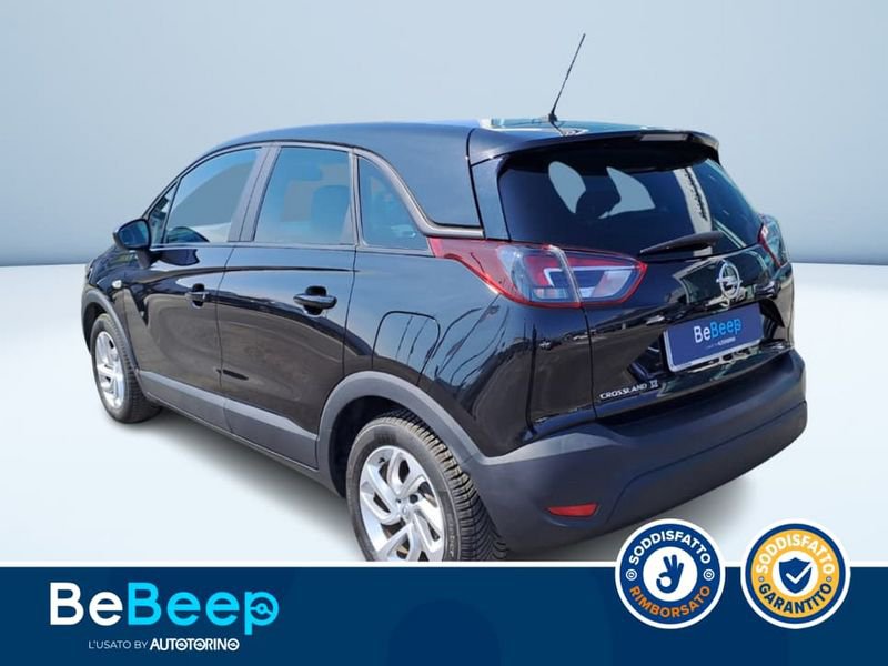 https://cdn-dk.caraffinity.it/dealer/datafiles/vehicle/images/800/35456/KJT5LrRCn679ilqA.jpeg