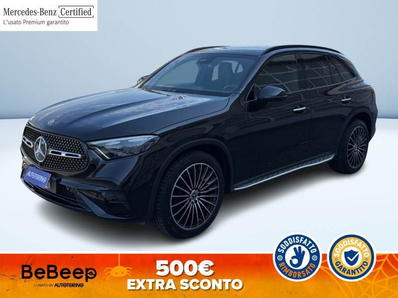 https://cdn-dk.caraffinity.it/dealer/datafiles/vehicle/images/800/35456/KJiJiIEg0WGG1WU8.jpeg?format=jpeg