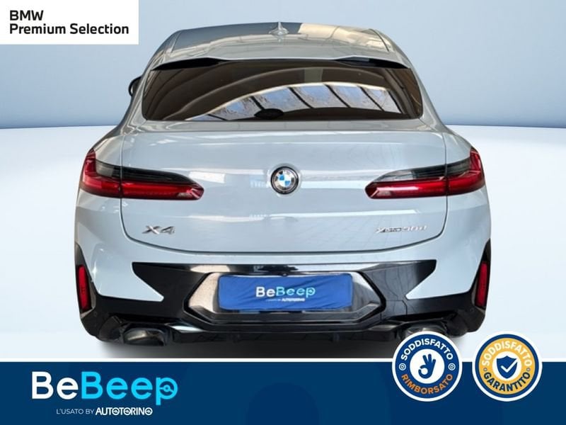 https://cdn-dk.caraffinity.it/dealer/datafiles/vehicle/images/800/35456/KJnrOOVkviPU6bj8.jpeg
