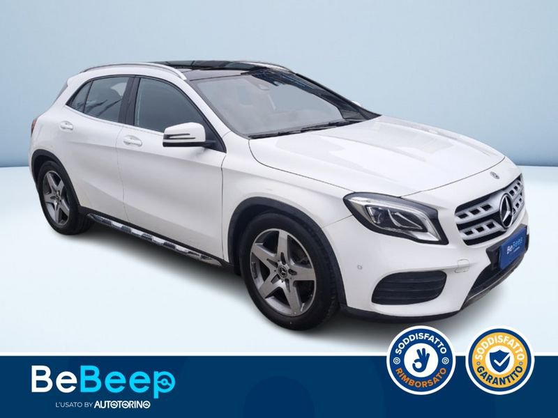 https://cdn-dk.caraffinity.it/dealer/datafiles/vehicle/images/800/35456/KKH6UdbCp6mWOYtD.jpeg