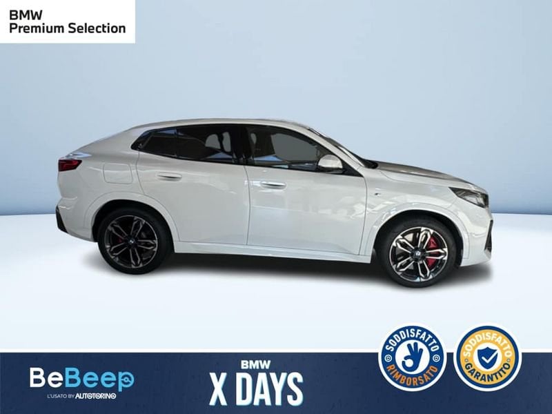 https://cdn-dk.caraffinity.it/dealer/datafiles/vehicle/images/800/35456/KKMBJKiAXV7CO73I.jpeg