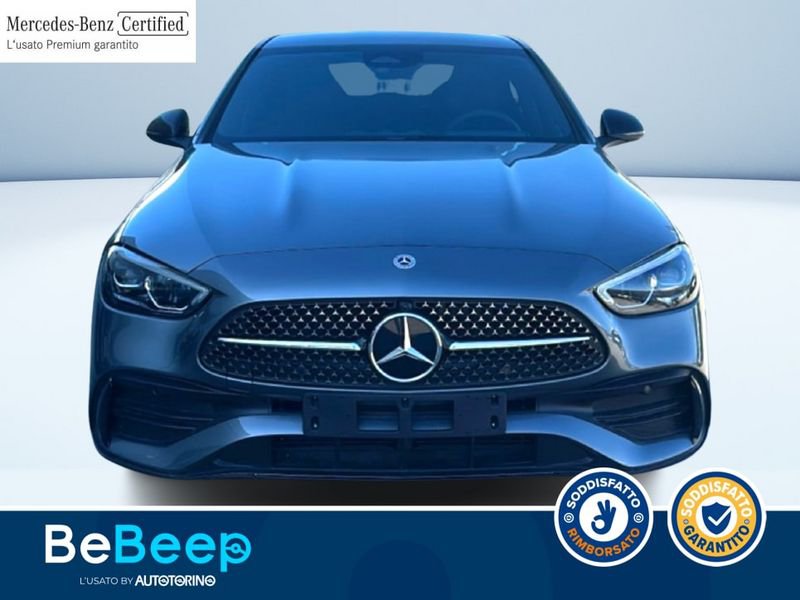 https://cdn-dk.caraffinity.it/dealer/datafiles/vehicle/images/800/35456/KKP55V53xqPSQmHT.jpeg