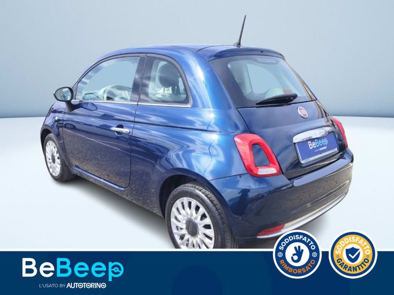 https://cdn-dk.caraffinity.it/dealer/datafiles/vehicle/images/800/35456/KKsJ8FsuAO0AX7oU.jpeg