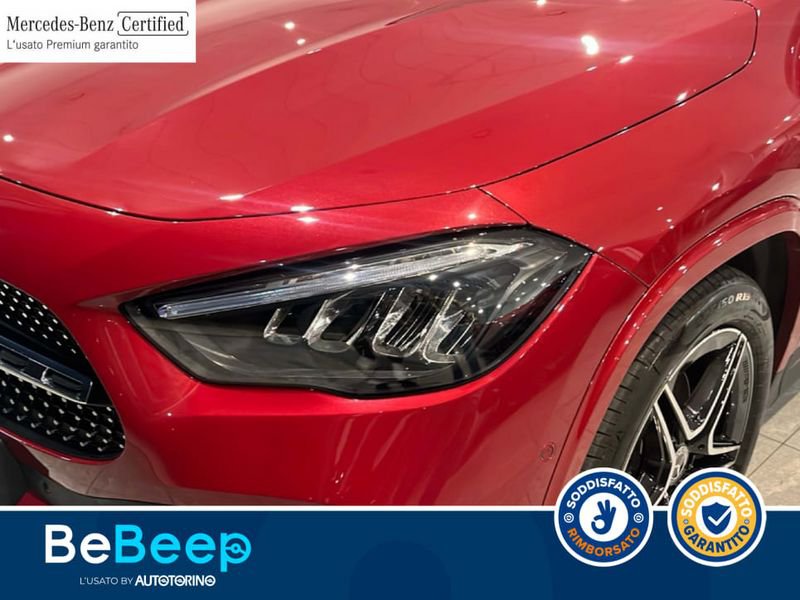 https://cdn-dk.caraffinity.it/dealer/datafiles/vehicle/images/800/35456/KKzwPpyMmyELoKyy.jpeg