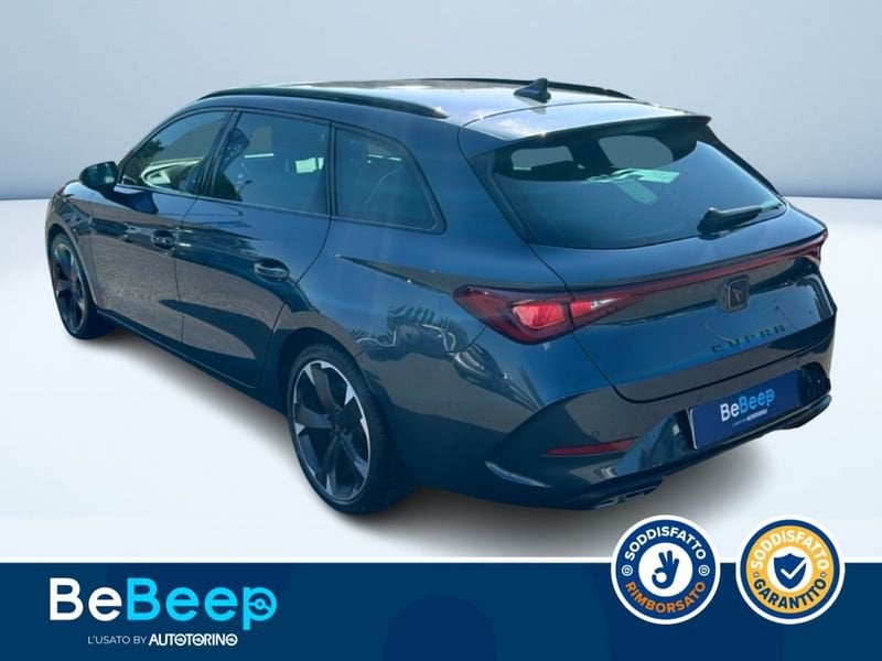 https://cdn-dk.caraffinity.it/dealer/datafiles/vehicle/images/800/35456/KL8e4j0ICMEu43OE.jpeg