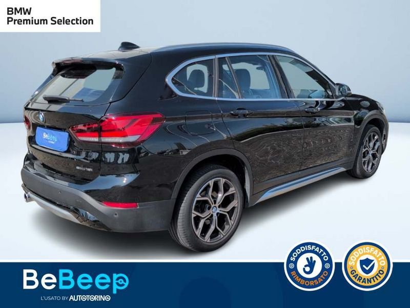https://cdn-dk.caraffinity.it/dealer/datafiles/vehicle/images/800/35456/KLtFHFgJry9umksZ.jpeg