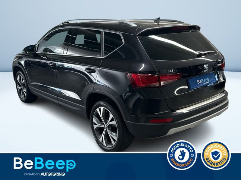 https://cdn-dk.caraffinity.it/dealer/datafiles/vehicle/images/800/35456/KLwy2dvJwhMIf7h5.jpeg