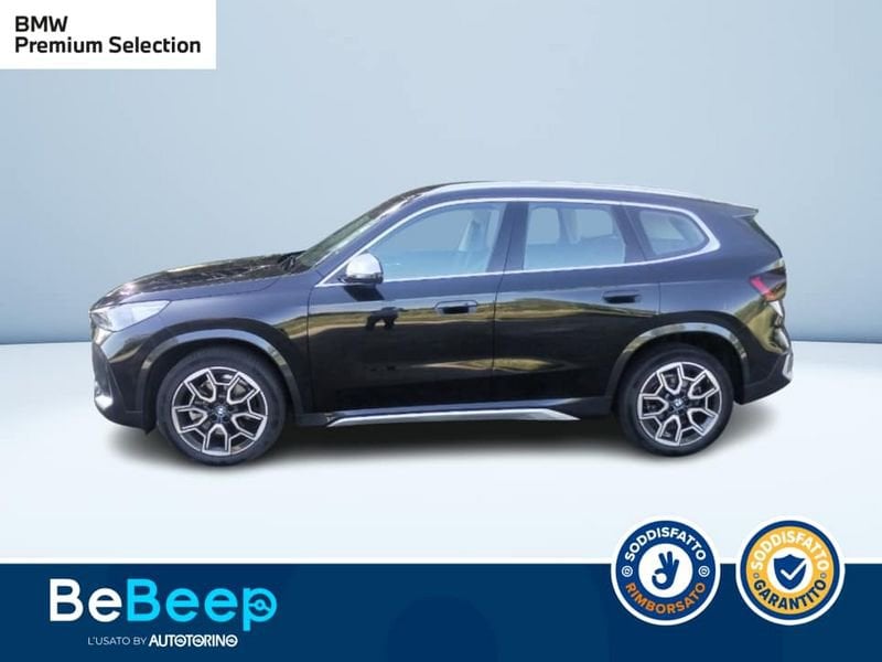 https://cdn-dk.caraffinity.it/dealer/datafiles/vehicle/images/800/35456/KMpdx1dIdLWz13jE.jpeg